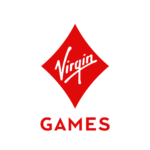 Virgin games casino