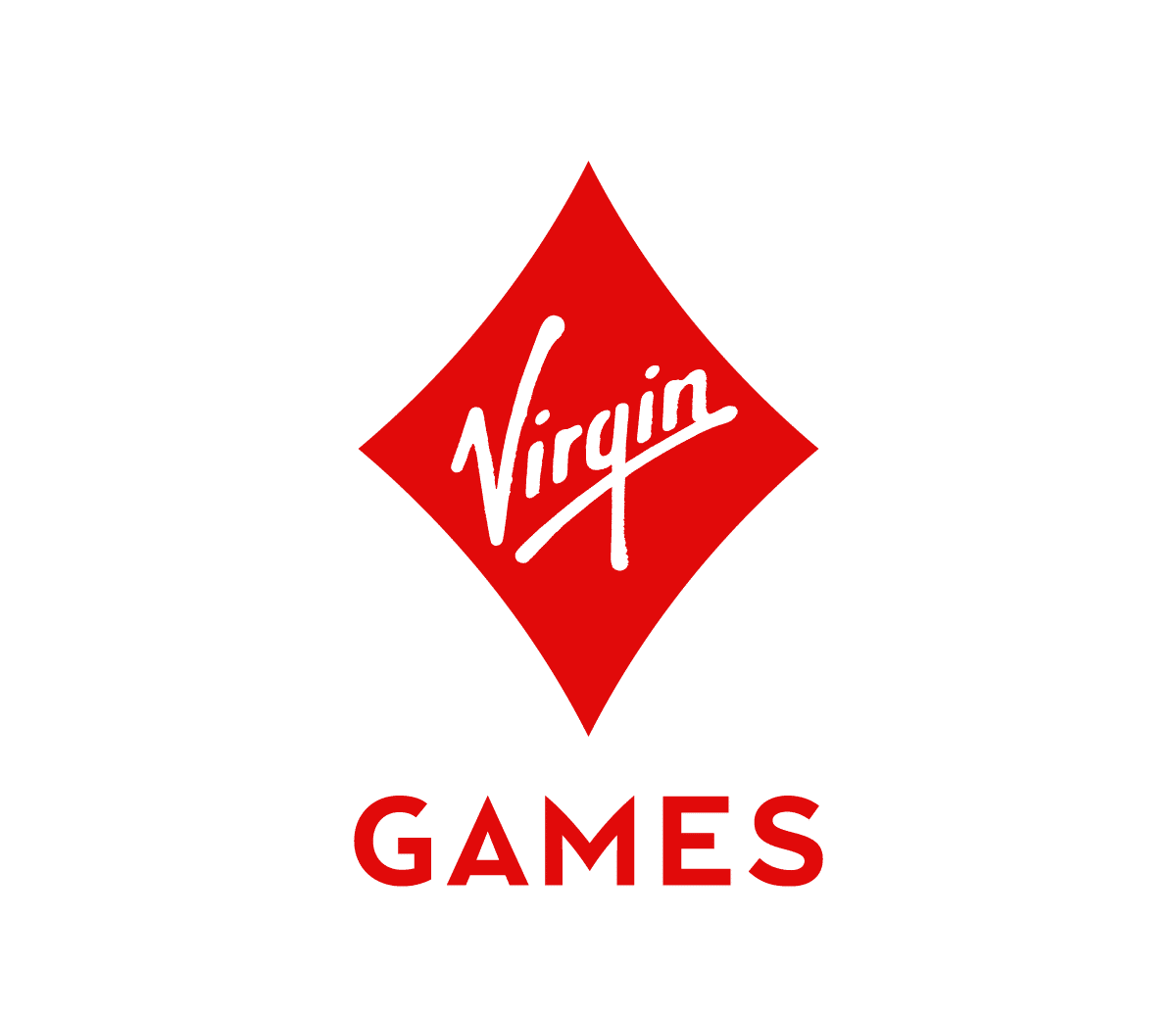 Virgin-games-logo