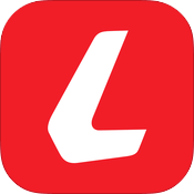 Ladbrokes