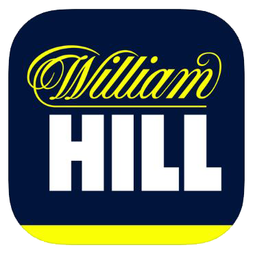William Hill
