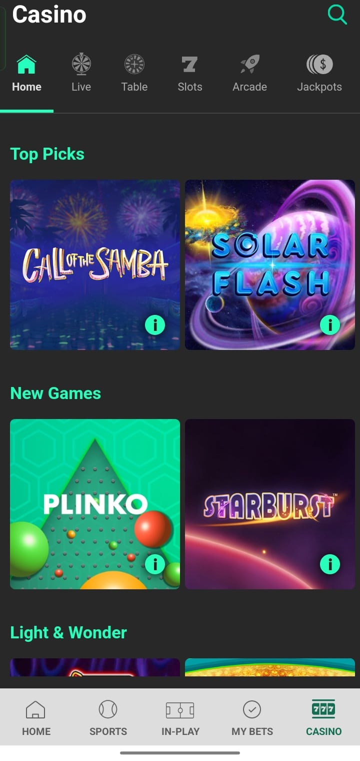 Screenshot_2024-06-17-14-43-18-72_875a1ca781d4e761f0c51523b2fb9a8d-1