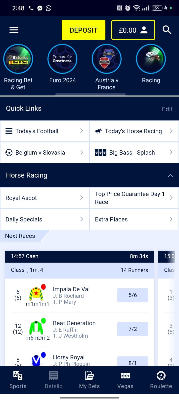 Screenshot_2024-06-17-14-48-25-99_2052d538c4f240dcb7bf74ede2c9c9e7