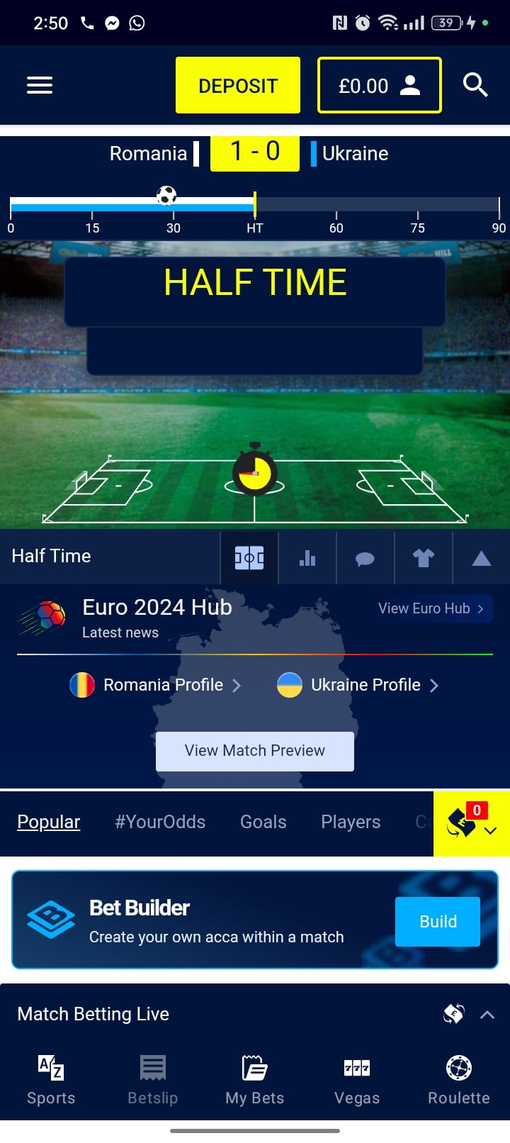 Screenshot_2024-06-17-14-50-27-25_2052d538c4f240dcb7bf74ede2c9c9e7-2