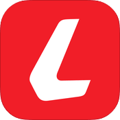 Ladbrokes Casino