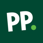 paddy-power-logo