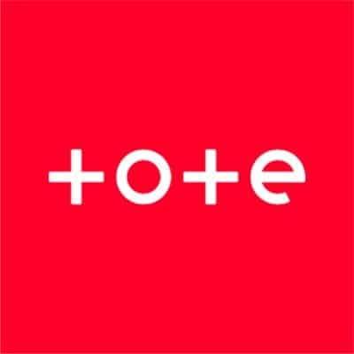 Tote