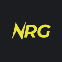 NRG Bet