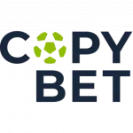 Copybet
