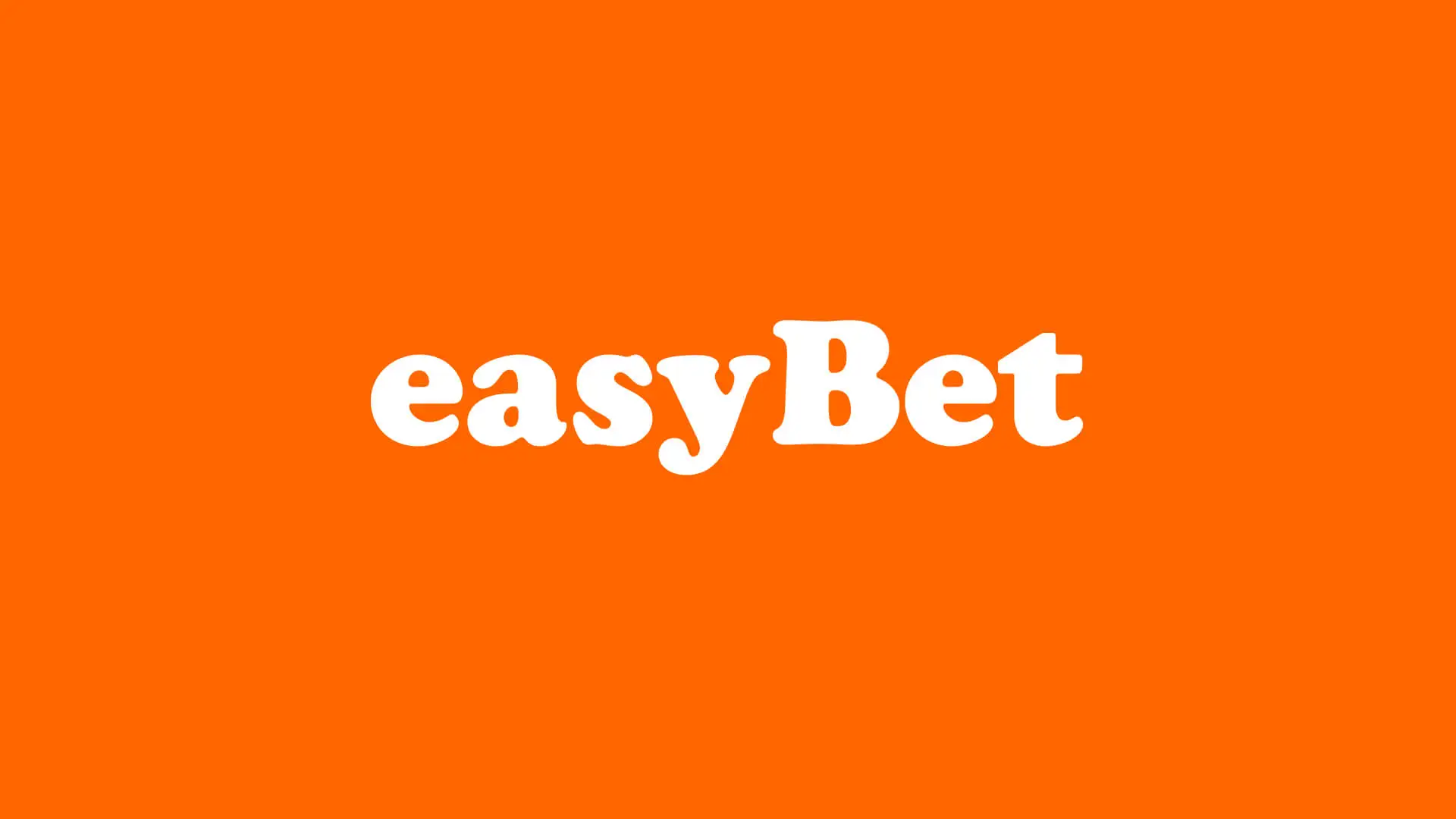 easyBet