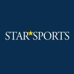 star sports logo