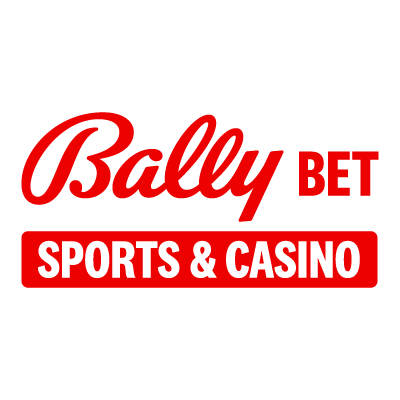 Bally Bet
