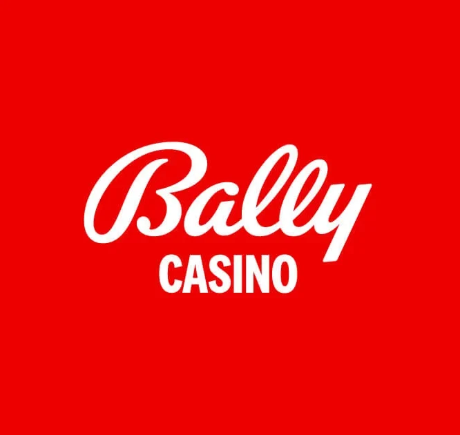 Bally Casino review