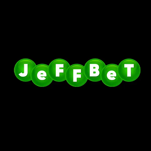 JeffBet