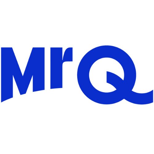MrQ