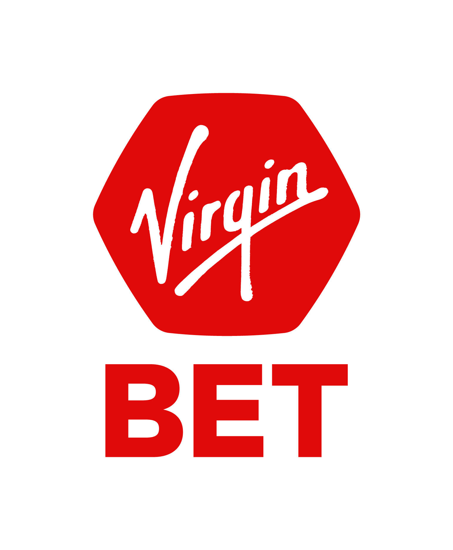 Virgin Bet logo