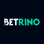 Betrino logo UK