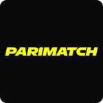 Parimatch