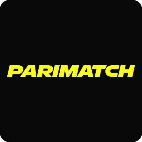 Parimatch