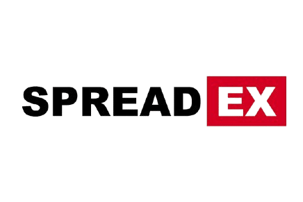 SPREADEX