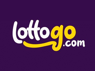 LottoGo