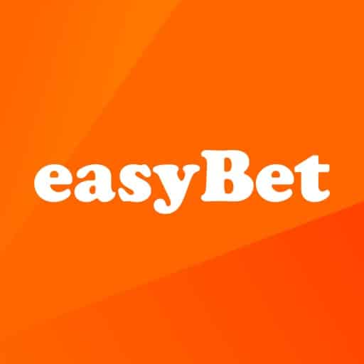 easyBet