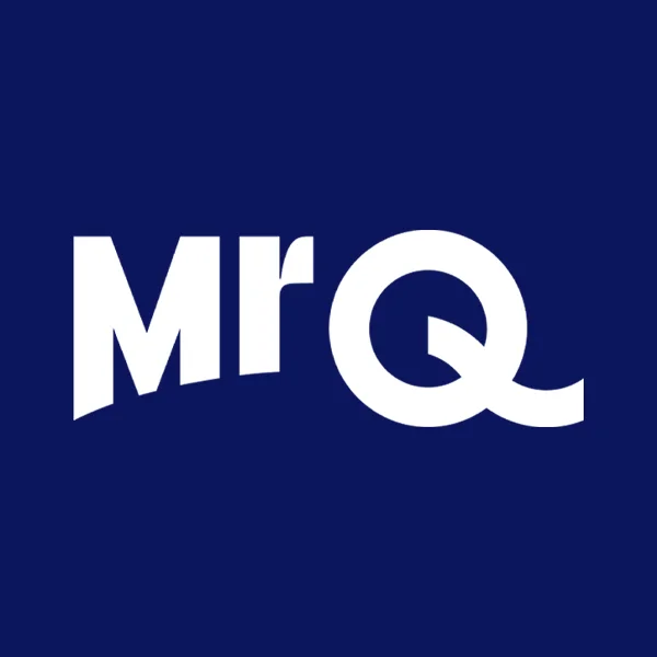 MrQ