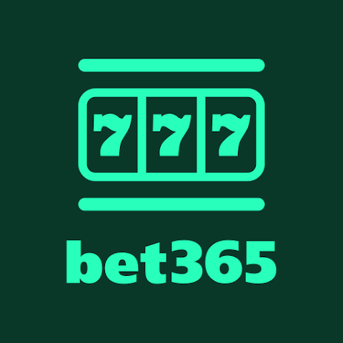 bet365