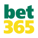 bet365 casino