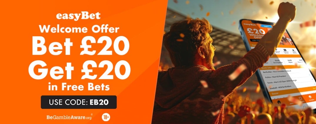 easybet-welcome-offer