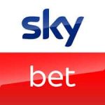 sky bet live casino