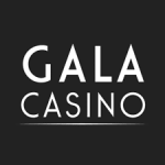 gala spins logo uk