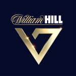 willaim hill vegas casino logo uk