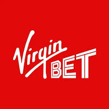 Virgin Bet