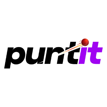 Puntit