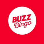 Buzz Bingo UK