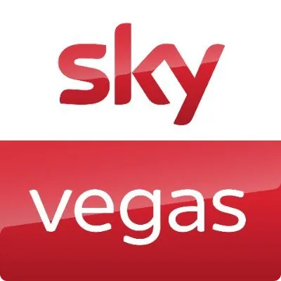 Sky Vegas