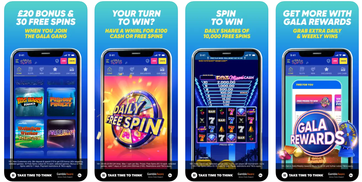gala-spins-app-ios