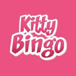Kitty-bingo-uk-casino-logo-square