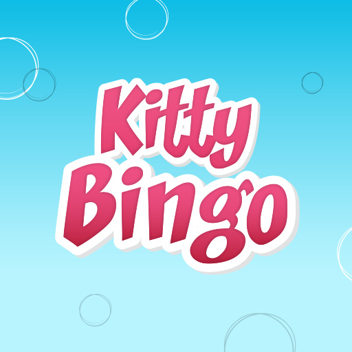 Kitty Bingo