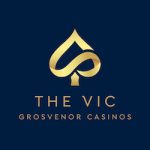 The-vic-logo