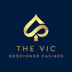 The Vic Casino