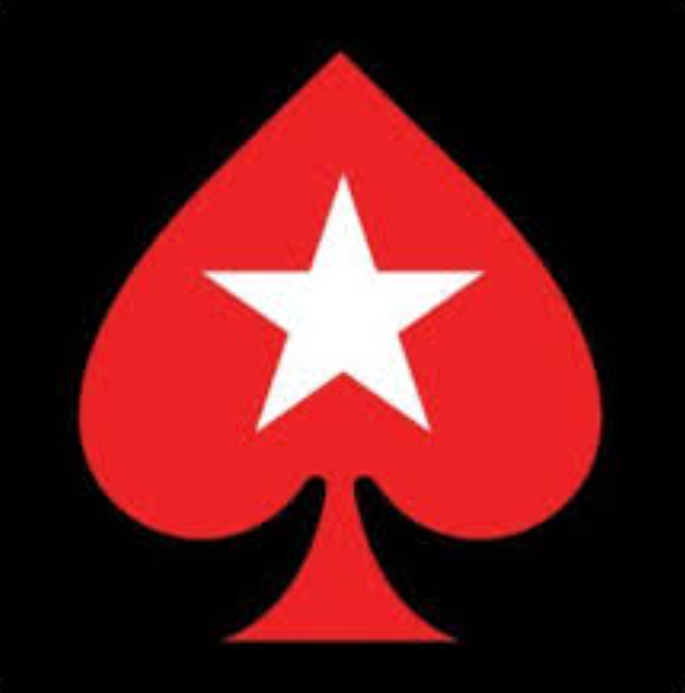 PokerStars