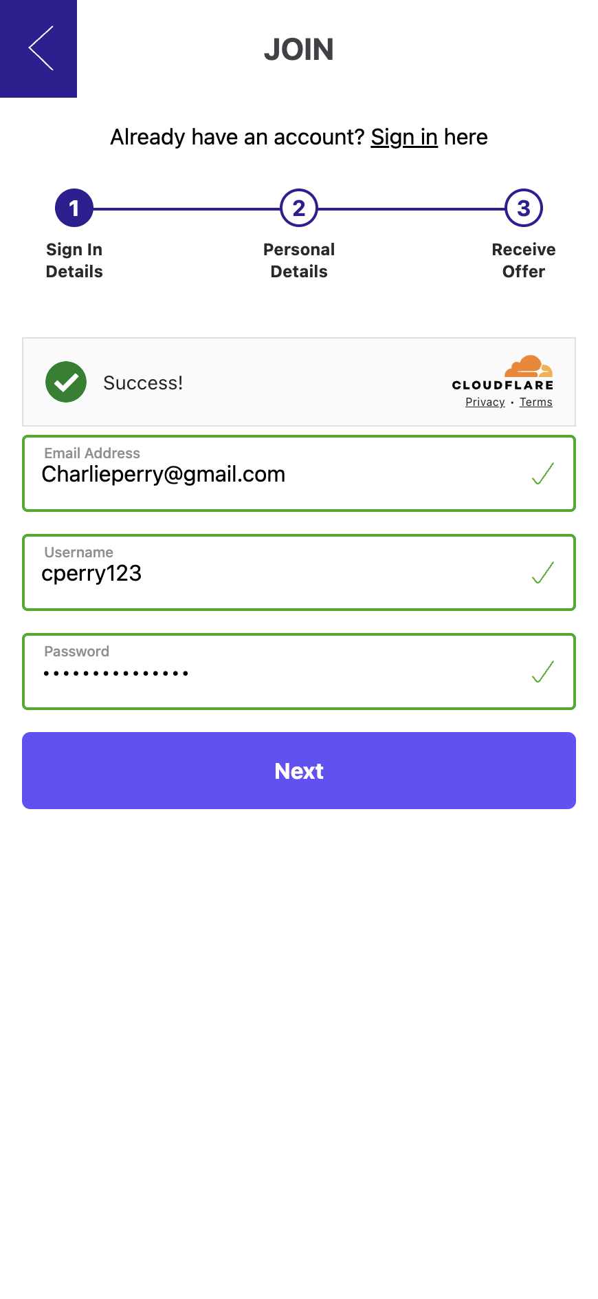 Screenshot 2025-08-07 at 16.25.27