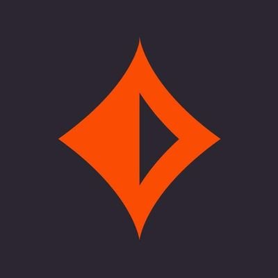 partypoker