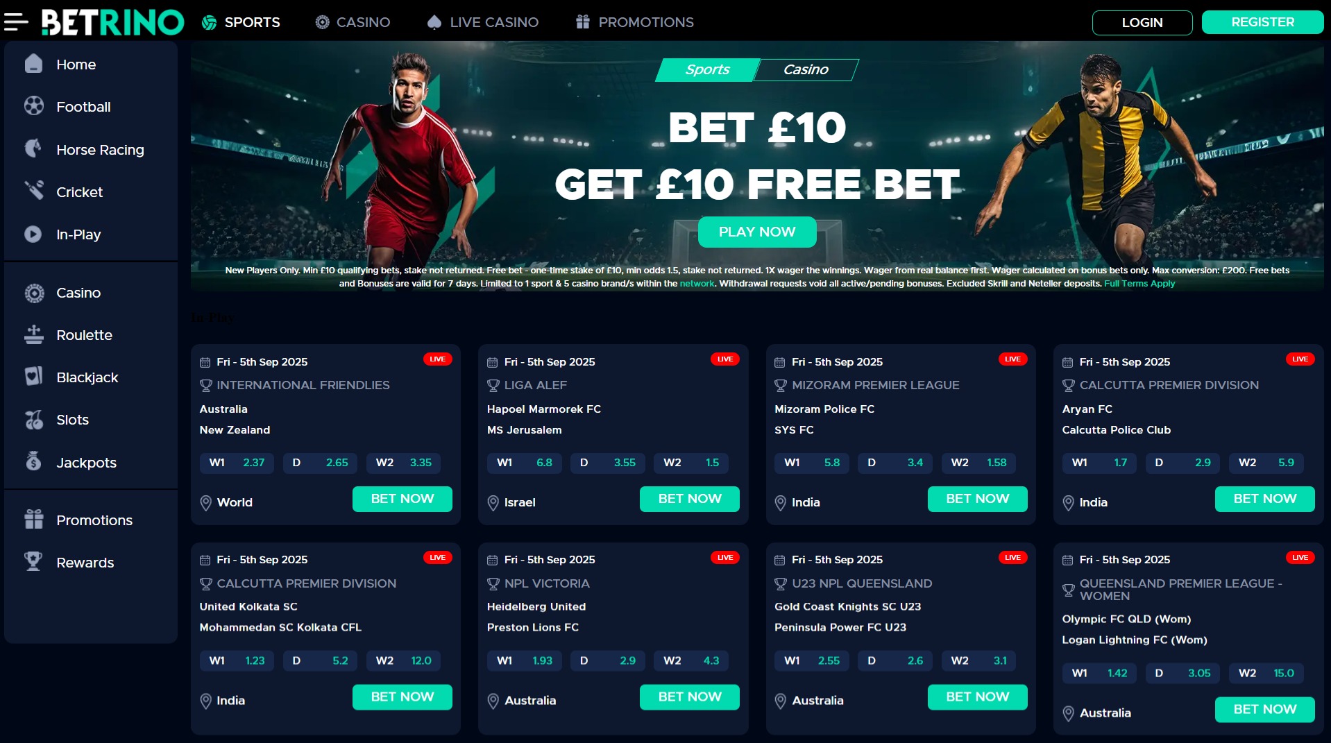 Betrino-Online-Betting-Sports-Betting-Odds-in-UK-09-05-2025_12_36_PM