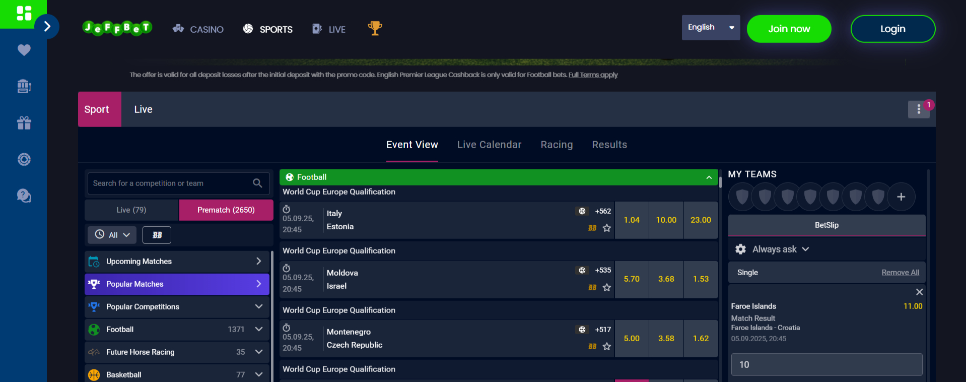 Play-The-Best-Online-Casino-Games-at-JeffBet-09-05-2025_03_49_PM