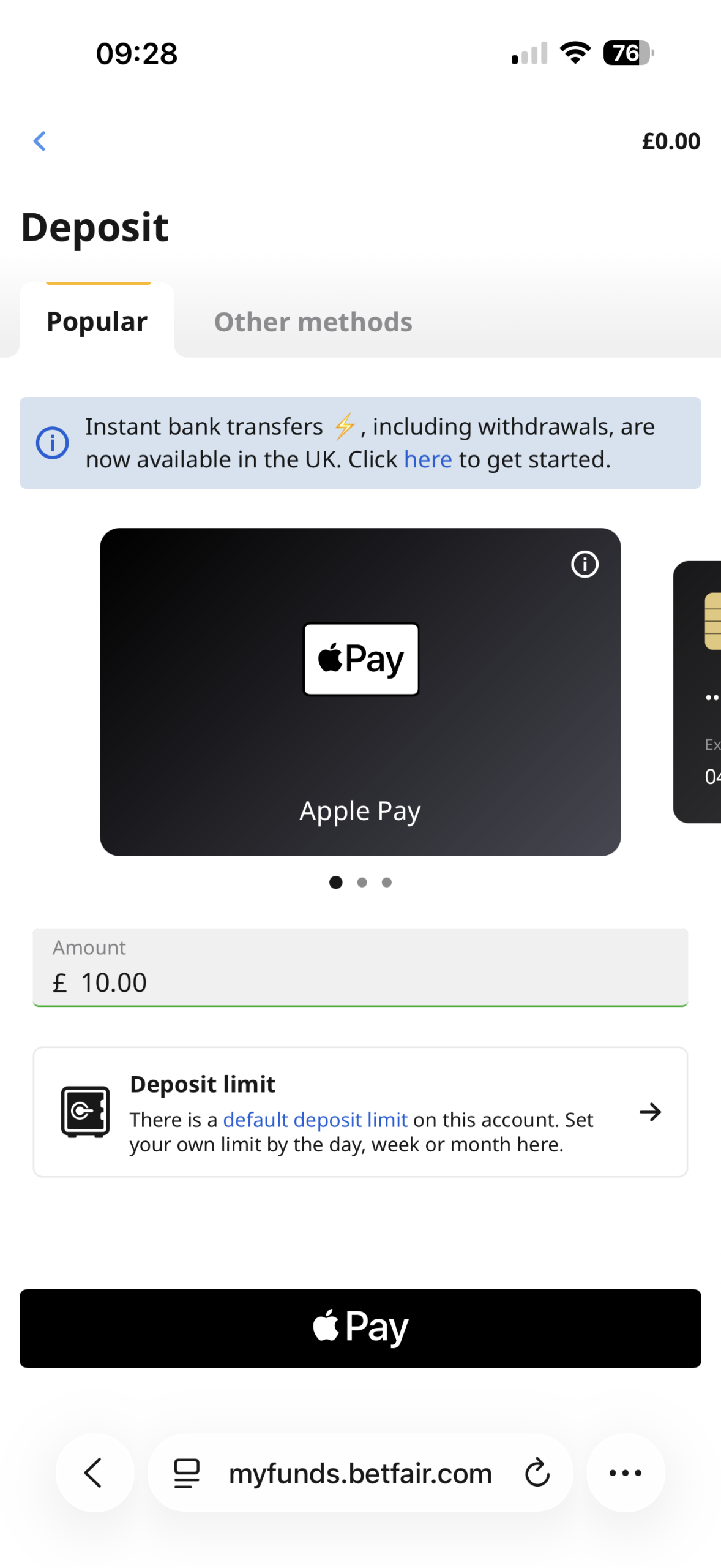 betfair-deposit-apple-pay