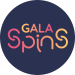 logo-round-gala-spins-uk