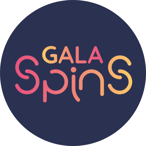 Gala Spins