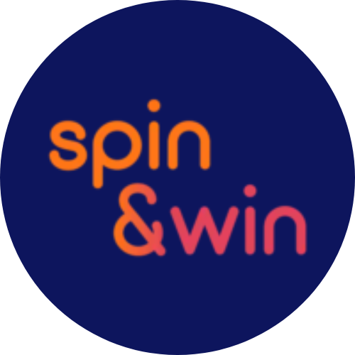 Spin & Win